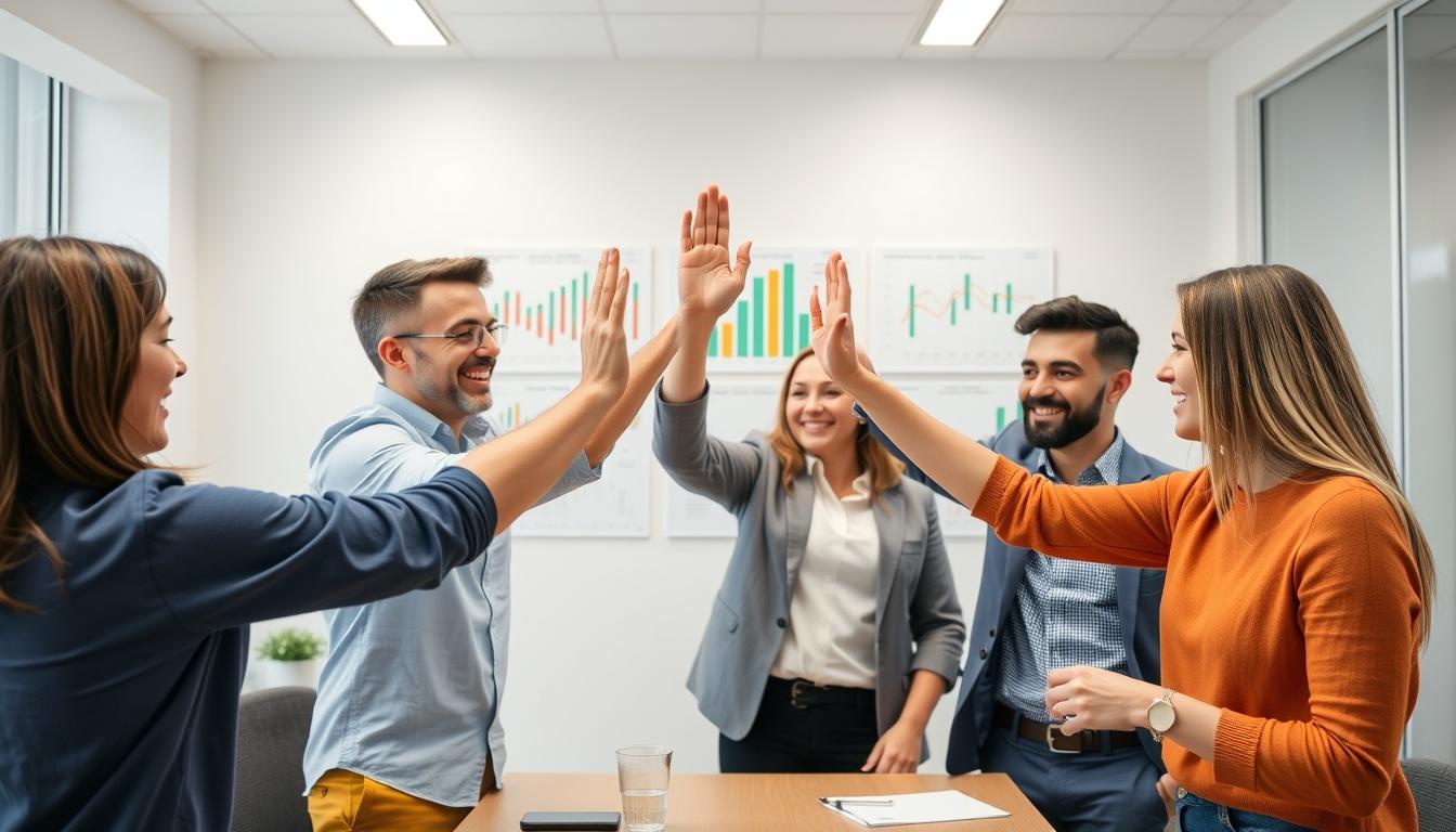 For Industry Leaders